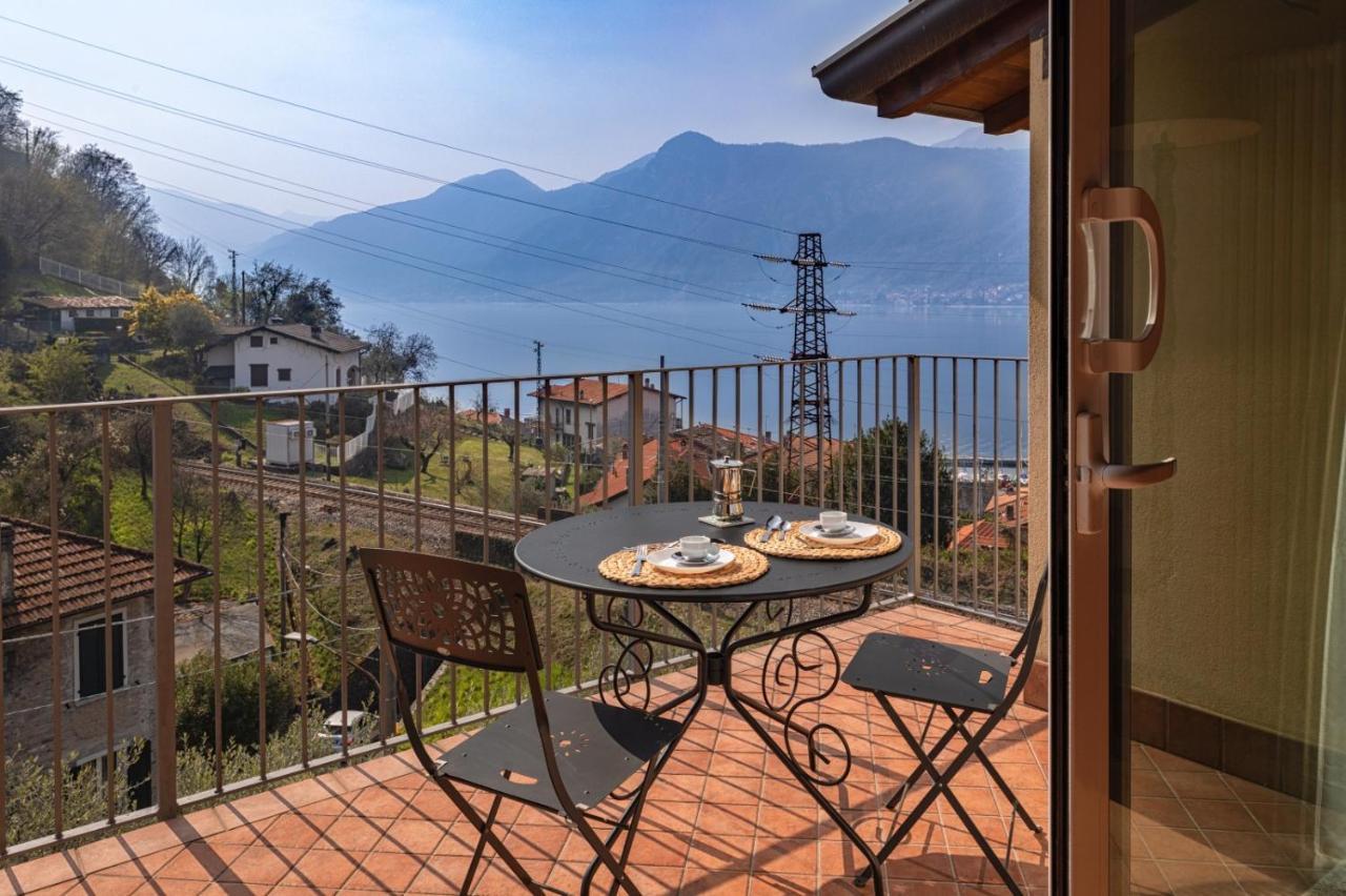 Appartement Mansarda Sole E *